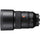 SONY FE 135 mm F1.8 Gm Lens