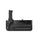 Sony VG-C1EM Vertical control grip for a7/a7R/a7S cameras