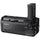Sony VG-C1EM Vertical control grip for a7/a7R/a7S cameras