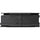 Sony VG-C1EM Vertical control grip for a7/a7R/a7S cameras