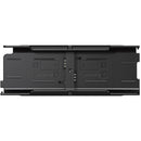 SONY VG-C1EM Vertical Control Control pour les appareils photo A7 / A7R / A7S