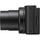 Sony Cyber-Shot Zv-1 Créateur de contenu numérique caméra