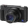 Sony Cyber-Shot Zv-1 Créateur de contenu numérique caméra