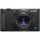 Sony Cyber-Shot Zv-1 Créateur de contenu numérique caméra
