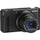 Sony Cyber-Shot Zv-1 Créateur de contenu numérique caméra