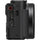 Sony Cyber-Shot Zv-1 Créateur de contenu numérique caméra