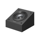 Sony SS-CSE Atmos Enabled Speakers