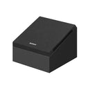 Sony SS-CSE Atmos Enabled Speakers