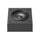 Sony SS-CSE Atmos Enabled Speakers