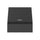 Sony SS-CSE Atmos Enabled Speakers