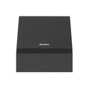 Sony SS-CSE Atmos Enabled Speakers