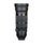 Sigma 120-300mm F2.8 DG HSM OS Sport Lens for Nikon