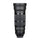 Sigma 120-300mm F2.8 DG HSM OS Sport Lens for Nikon