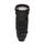 Sigma 120-300mm F2.8 DG HSM OS Sport Lens for Nikon