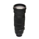 Sigma 120-300mm f2.8 DG HSM OS Sport Lens pour Nikon