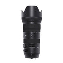 Sigma 70-200mm F2.8 DG OS HSM Sport Lens for Canon EF