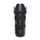 Sigma 70-200MM F2.8 DG OS HSM Sport Lens for Nikon
