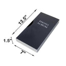 Album photo Space Saver