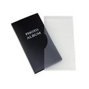 Album photo Space Saver