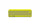 Sony SRSHG1/YEL Hi-Res Wireless Speaker - lime yellow