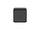 Sony SRS-X11 - Speaker - for portable use - wireless - 10 Watt - black