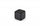 Sony SRS-X11 - Speaker - for portable use - wireless - 10 Watt - black