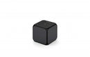 Sony SRS-X11 - Speaker - for portable use - wireless - 10 Watt - black