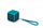 Sony SRS-X11 - Speaker - for portable use - wireless - 10 Watt - blue