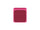 Sony SRS-X11 - Speaker - for portable use - wireless - 10 Watt - pink