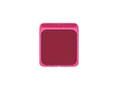 Sony SRS-X11 - Speaker - for portable use - wireless - 10 Watt - pink