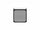 Sony SRS-X11 - Speaker - for portable use - wireless - 10 Watt - white