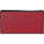 Sony SRSX55 Portable Wireless Speaker w/ NFC and Bluetooth - red