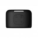 Haut-parleur portable de sony srs-xb01 bluetooth compact