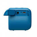 Haut-parleur portable de sony srs-xb01 bluetooth compact