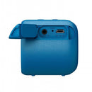 Haut-parleur portable de sony srs-xb01 bluetooth compact
