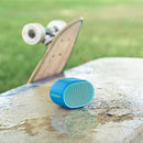 Haut-parleur portable de sony srs-xb01 bluetooth compact