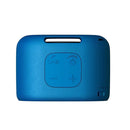 Haut-parleur portable de sony srs-xb01 bluetooth compact