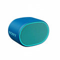 Sony SRS-XB01  Bluetooth Compact Portable Speaker