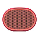 Haut-parleur portable de sony srs-xb01 bluetooth compact