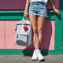 Haut-parleur portable de sony srs-xb01 bluetooth compact