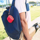 Haut-parleur portable de sony srs-xb01 bluetooth compact