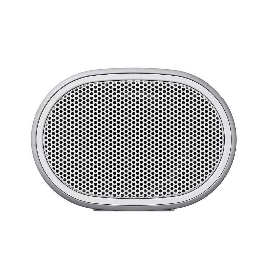 Sony SRS-XB01  Bluetooth Compact Portable Speaker