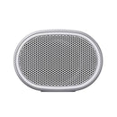 Haut-parleur portable de sony srs-xb01 bluetooth compact