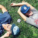 Haut-parleur portable de sony srs-xb01 bluetooth compact