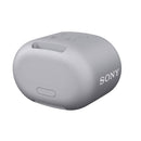 Haut-parleur portable de sony srs-xb01 bluetooth compact