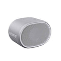 Sony SRS-XB01  Bluetooth Compact Portable Speaker