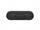 Haut-parleur Bluetooth Sony SRS-XB20 (noir)
