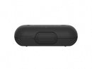 Haut-parleur Bluetooth Sony SRS-XB20 (noir)