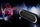Haut-parleur Bluetooth Sony SRS-XB20 (noir)
