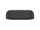 Haut-parleur Bluetooth Sony SRS-XB20 (noir)